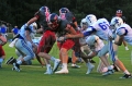 8-25 WAvsSBA 173